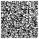 QR code with G Weinberger Landfills contacts