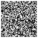 QR code with Dothan Irrigation contacts