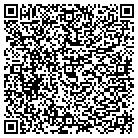 QR code with Dreiers Lawn Sprinkling Service contacts
