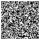 QR code with Hamm Transfer Station contacts