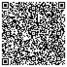 QR code with Hardee County Sanitary Landfll contacts