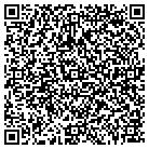 QR code with Dr.Sprinkler Repair (Merced, CA) contacts