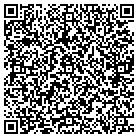 QR code with Dr. Sprinkler Repair (Nampa, ID) contacts