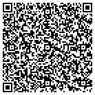 QR code with True Vine Deliverance Mnstrs contacts