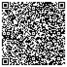 QR code with Hazchem Center Of Se Iowa contacts