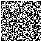 QR code with Dr. Sprinkler Repair (Tracy, CA) contacts