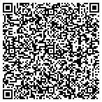 QR code with Dr.Sprinkler Repair (Ventura County, CA) contacts