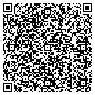 QR code with Headwater Resources Inc contacts