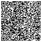 QR code with Royal Financial Service contacts