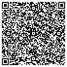 QR code with Duncan & Perry Ltd contacts