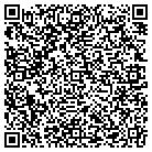 QR code with Chiropractic Plus contacts
