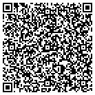 QR code with Hewitt Environmental Systems contacts
