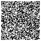 QR code with High Country Joint Powers Brd contacts