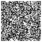 QR code with Eagle Lawn Sprinklers Inc contacts