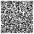 QR code with Highway G Landfill & Waste contacts
