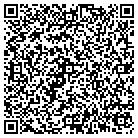 QR code with Thomas Howell & Ferguson PA contacts