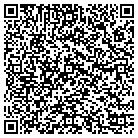 QR code with Economy Sprinkler Systems contacts