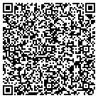 QR code with Tko Evolution Apparel contacts