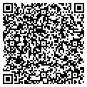 QR code with Eid Irrigation Dist contacts