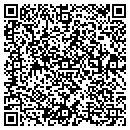 QR code with Amagre Services Inc contacts