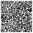 QR code with Emerald Associates Inc contacts