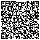 QR code with Olson Gayle L MD contacts