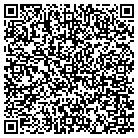 QR code with Epic Landscape Productions Lc contacts