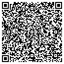 QR code with Ever Flow Irrigation contacts