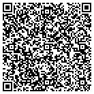 QR code with Iron River Sanitary Land Fill contacts