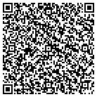 QR code with Evergreen Lawn Sprinkler contacts