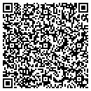 QR code with Evergreen Sprinkling contacts