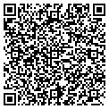 QR code with Ewing Irrigation contacts