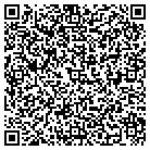 QR code with Jefferson City Landfill contacts