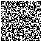 QR code with Yelvington Jet Aviation Inc contacts