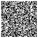 QR code with Kathy Mays contacts