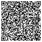 QR code with Farmers Sales And Service Inc contacts