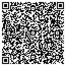 QR code with Johnny On The Spot contacts