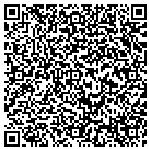QR code with Fireside Reflection Inc contacts