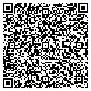 QR code with Wellesley Inn contacts