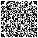 QR code with First Class Landscape contacts