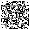 QR code with Amvets Post 4 contacts