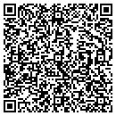 QR code with Redmond Goss contacts