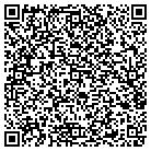 QR code with Flynn Irrigation Inc contacts