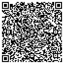 QR code with Jo Jos Land Fill contacts