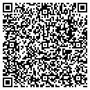 QR code with Azalea Acres Nursery contacts