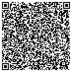 QR code with Four Seasons Custom Sprinkler Systems contacts