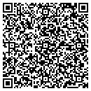 QR code with Classic Pools & Spas contacts