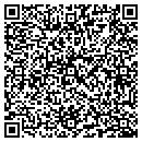 QR code with Franco's Aqueduct contacts