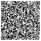 QR code with Kelven Sanitary Landfill contacts