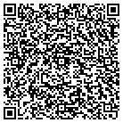 QR code with Fucci's Full Package contacts
